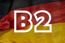 b2 german galaxias