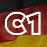 C1 – Advanced – German Proficient level