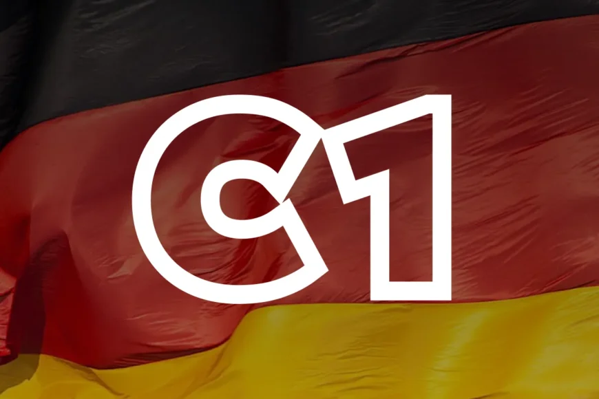 c1 geman galaxias