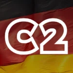C2 – German Near-Native