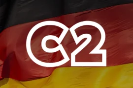 c2 german galaxias
