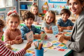 a-junior-kids-learning-english-galaxias