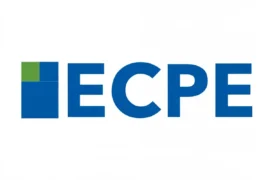 ecpe galaxias