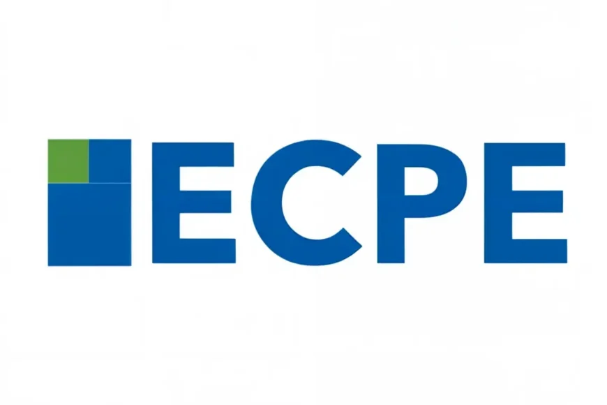 ecpe galaxias