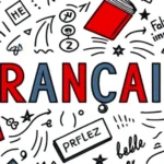 Cours II – A1