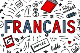 french