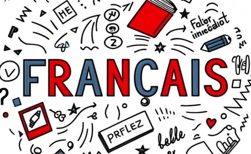 french