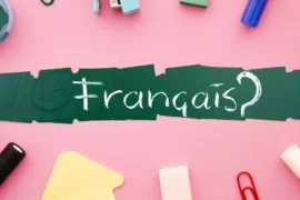 french lesson galaxias