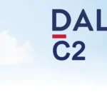 C2 Delf