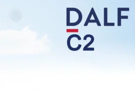 c2 dalf galaxias