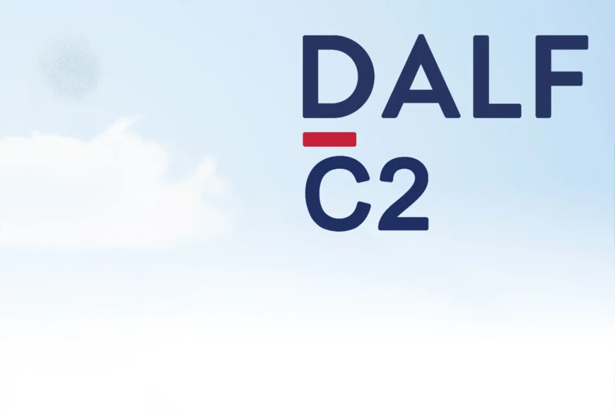 c2 dalf galaxias