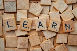 learn english in galaxias