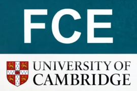 fce galaxias