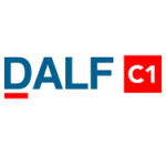 C1 Delf