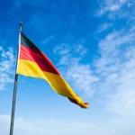 A1 – German beginner’s level