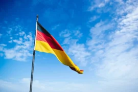 german galaxias